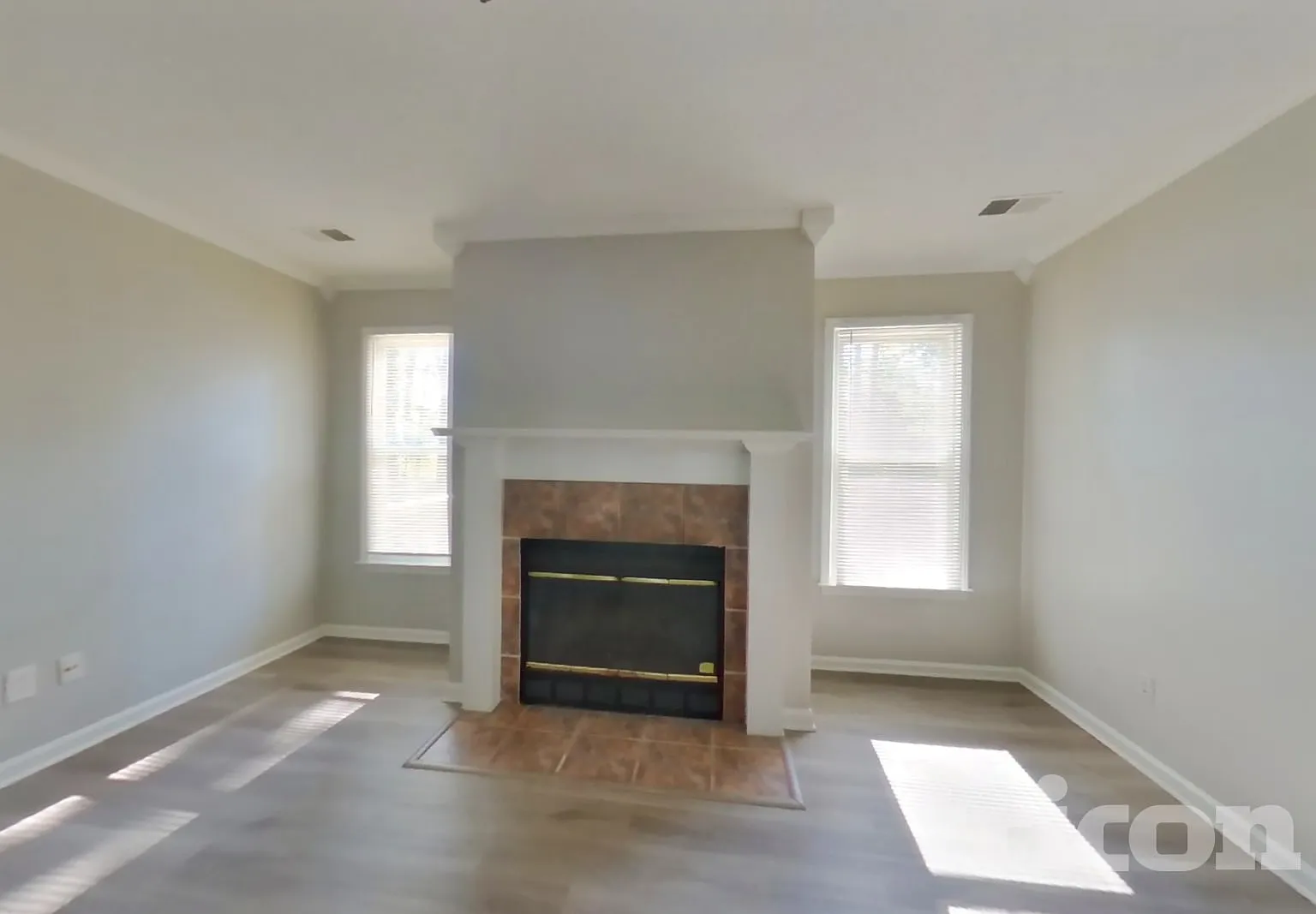 112 Hedgefield Road Irmo SC — Photo 4