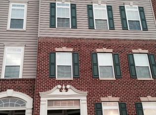 Jack Linton Dr, Frederick, MD 21703