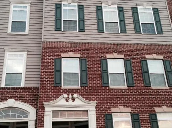 Jack Linton Dr, Frederick, MD 21703