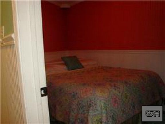 3rd image of 6102 Seawall Blvd #314