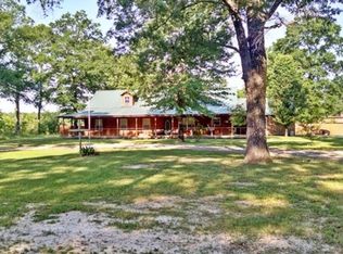 1825 Swartz Fairbanks Rd #1, Monroe, LA 71203