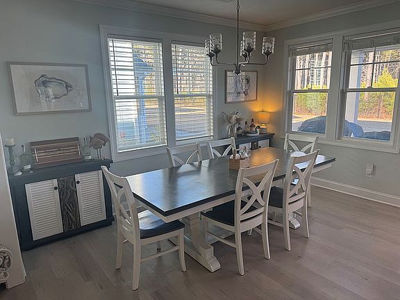 5th image of 109 Freedom Park Rd