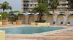 5th image of 5600 Collins Ave APT 12A