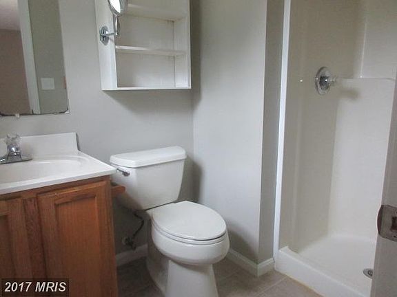4th image of 27298 Cox Dr