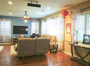 7349 Reserve Pl, Rancho Cucamonga, CA 91739