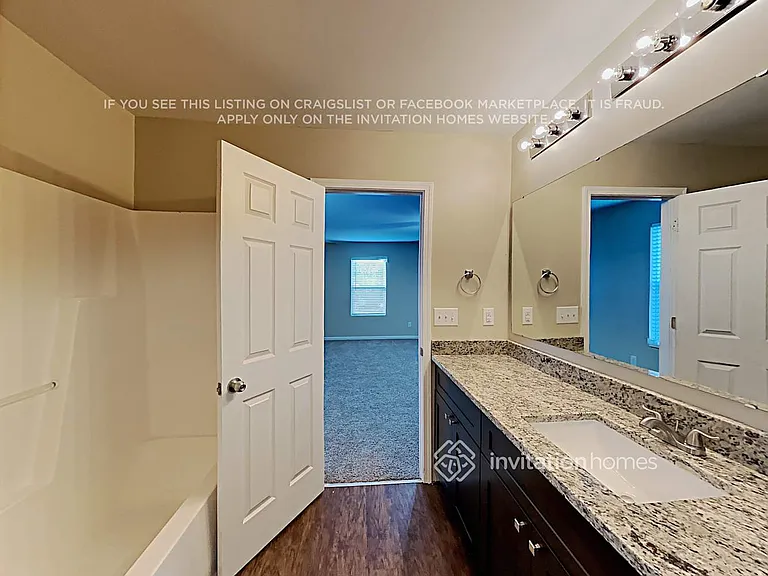 9600 Cayenne Dr — Photo 20