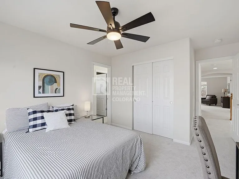 10468 Wagon Box Cir — Photo 12