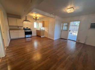 7900 Corbin Ave, Reseda, CA 91335