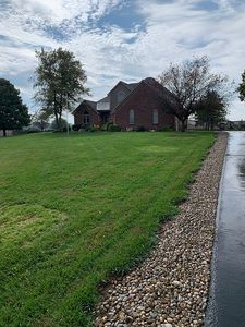 440 N County Road 200 W, Danville, IN, 46122