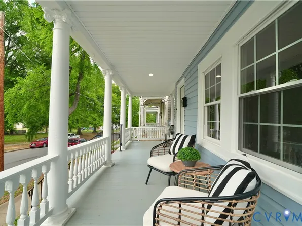 1816 Edwards Ave, Richmond, VA 23224