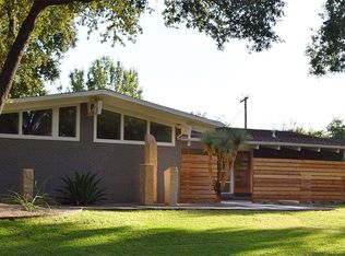 2305 Farington Rd, Wichita Falls, TX 76308