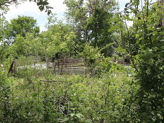 4th image of 0 County Road 282