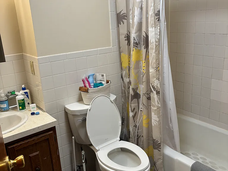 65 Brookline St #6 — Photo 15
