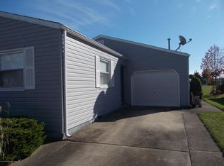 11 Puerto Vallarta St, Toms River, NJ 08757