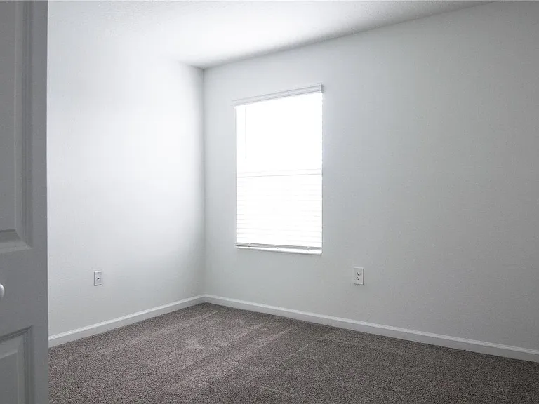 10518 Winter Stay Dr — Photo 9