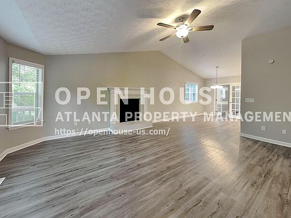 4th image of 1364 Towne Harbor Trl