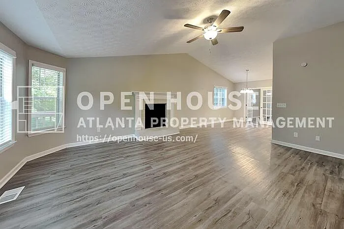 1364 Towne Harbor Trl — Photo 4