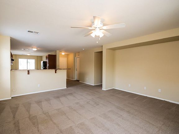 3rd image of 2029 S 86th Ave