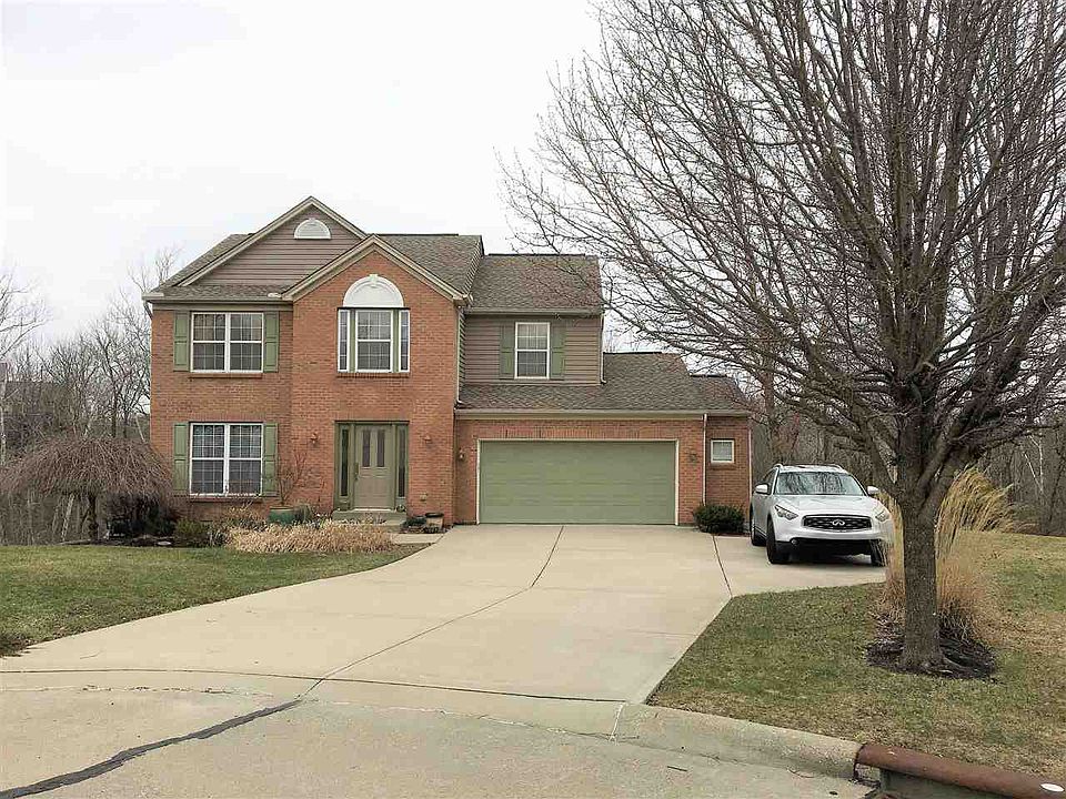 1st image of 104 Longridge Dr