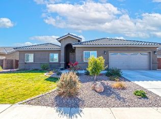 4327 W 27th Pl, Yuma, AZ 85364