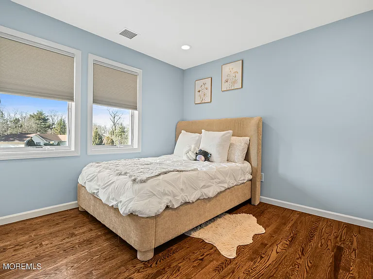 20 S Arlene Dr — Photo 25