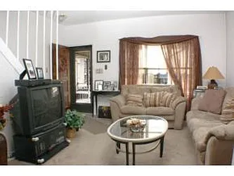 Sold by Brooklyn's Scenic View Real Estate