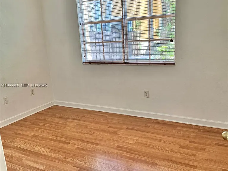 9269 SW 227th St #8 — Photo 25
