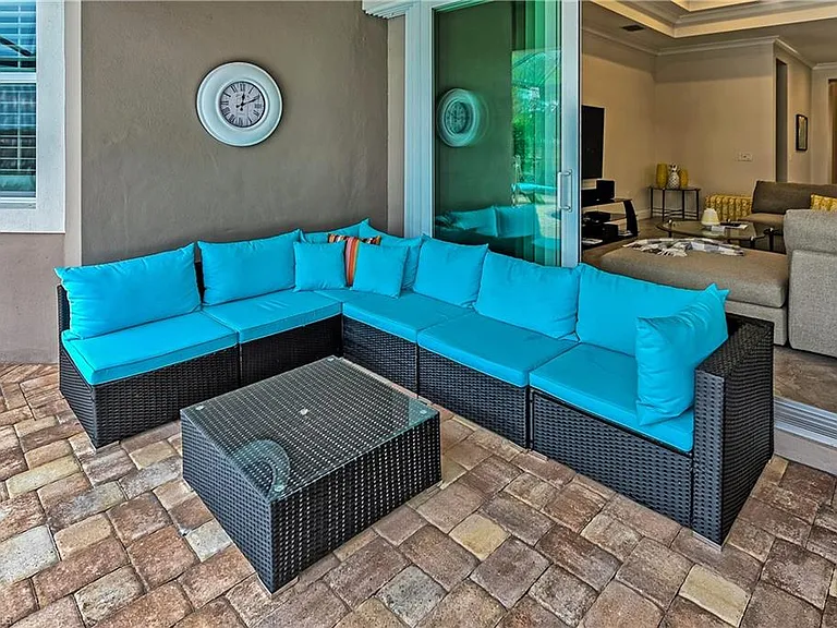 5069 Tortola Ct — Photo 23