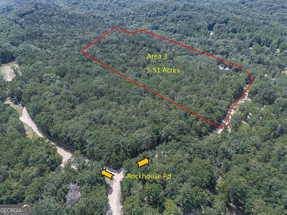 1st image of 769 Rockhouse Rd
