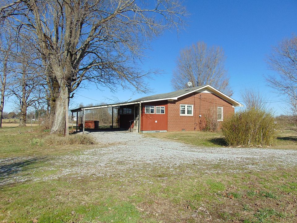 79 Rushing Rd, Ethridge, TN 38456 Zillow