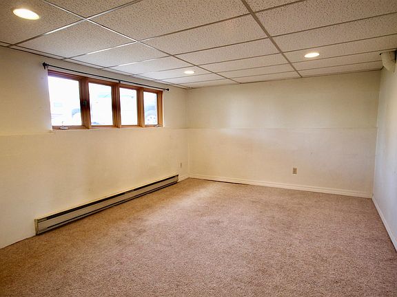 2nd image of 316 N 19th Ave