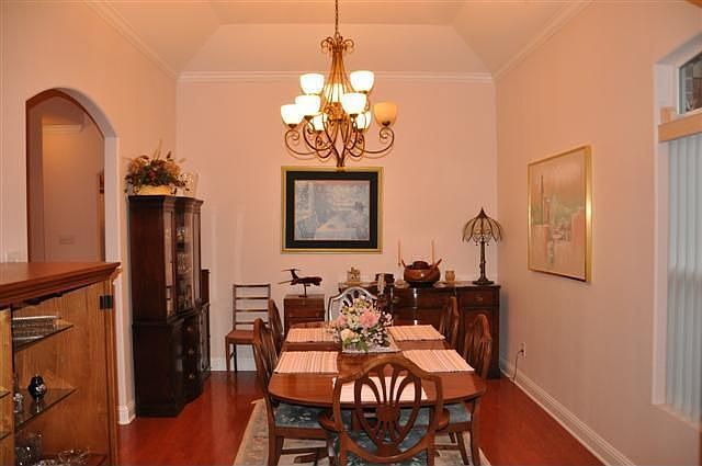 2nd image of 450 County Road 4759