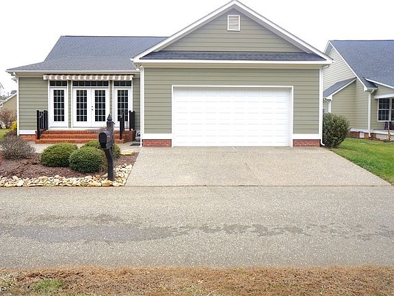 5th image of 3923 Grove Tavern Ln