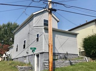 501 High St, McKeesport, PA