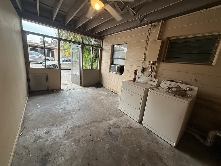 1020 Queen St N #1020A — Photo 14