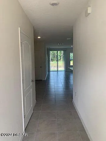 66 Bella Lago Cir — Photo 9