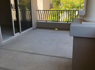 11000 N 77th Pl UNIT 2024, Scottsdale, AZ 85259