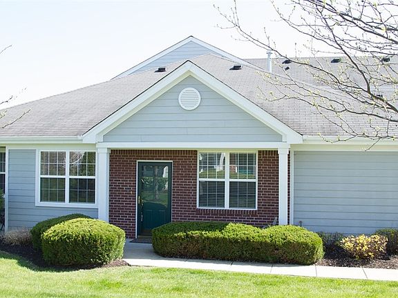 2nd image of 13999 Meadow Grass Way