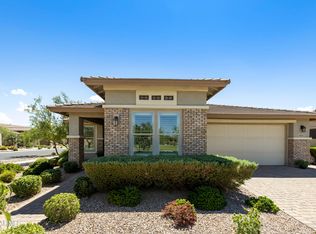 10311 E Thunderbolt Ave, Mesa, AZ 85212