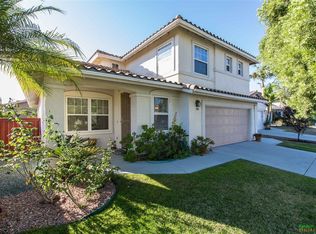 1386 Martin Pl, Chula Vista, CA 91911