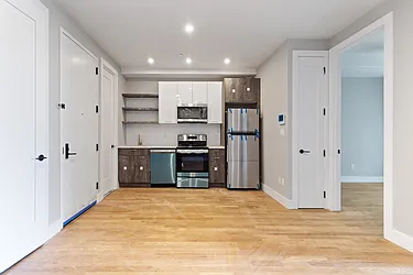 762 East 32nd Street in Flatbush