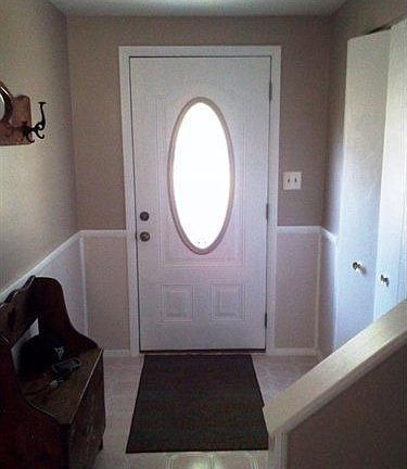 2nd image of 2344 Sherwin Dr