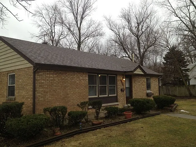 1209 Ridge Rd photo 1
