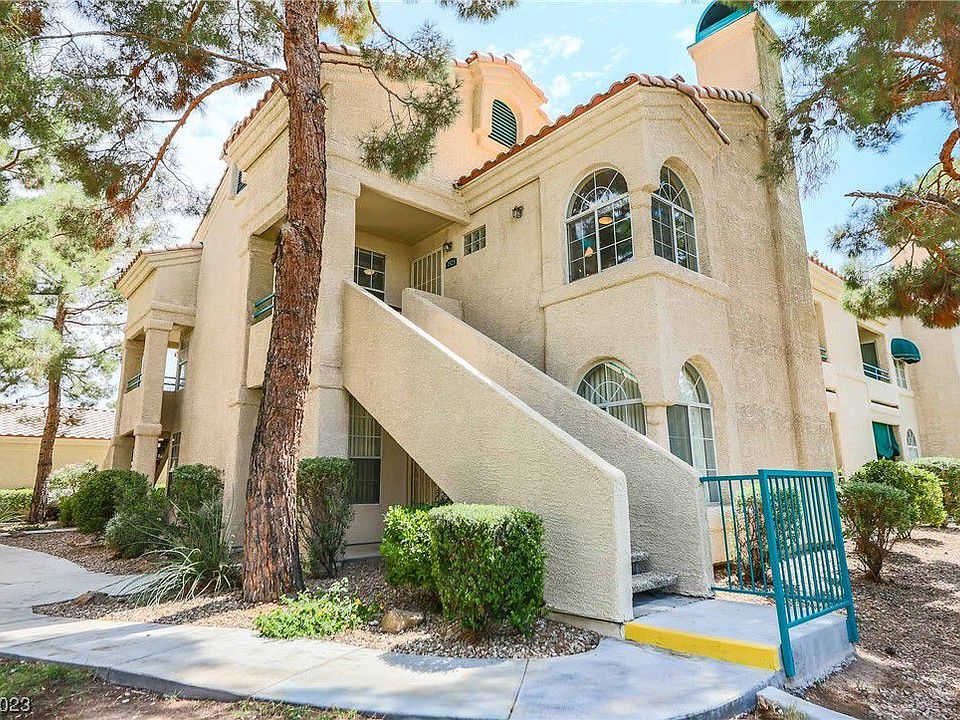 1st image of 2251 Wigwam Pkwy APT 1523