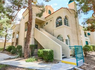 2251 Wigwam Pkwy APT 1523, Henderson, NV 89074
