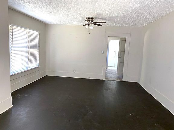 5th image of 2720 Euclid St