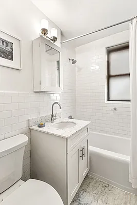 Sold by Corcoran | media 7