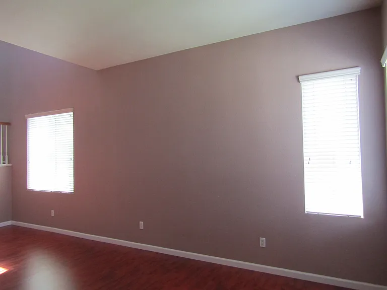 3276 Beretania Way — Photo 15