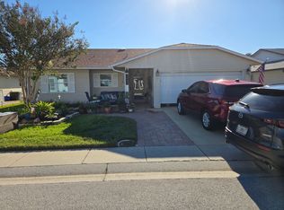 3450 Highland Fairways Blvd, Lakeland, FL 33810