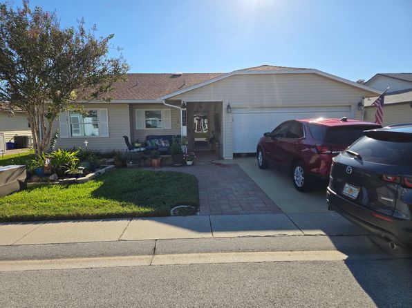3450 Highland Fairways Blvd
